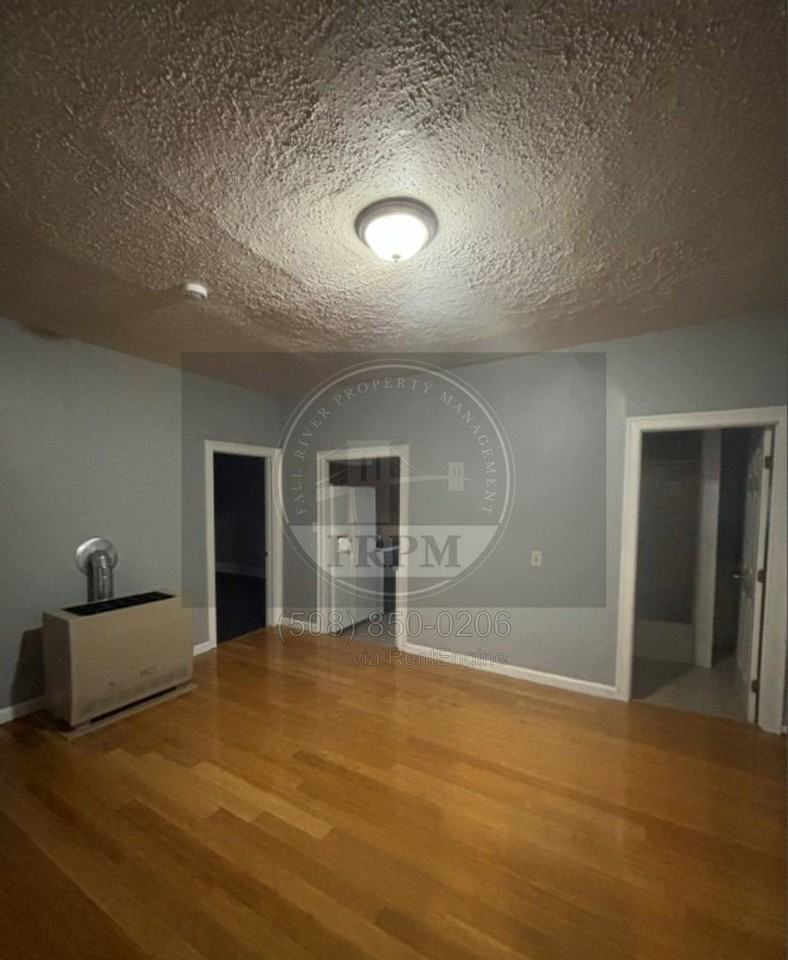 255 Fountain St #3 - Photo 5 of 13