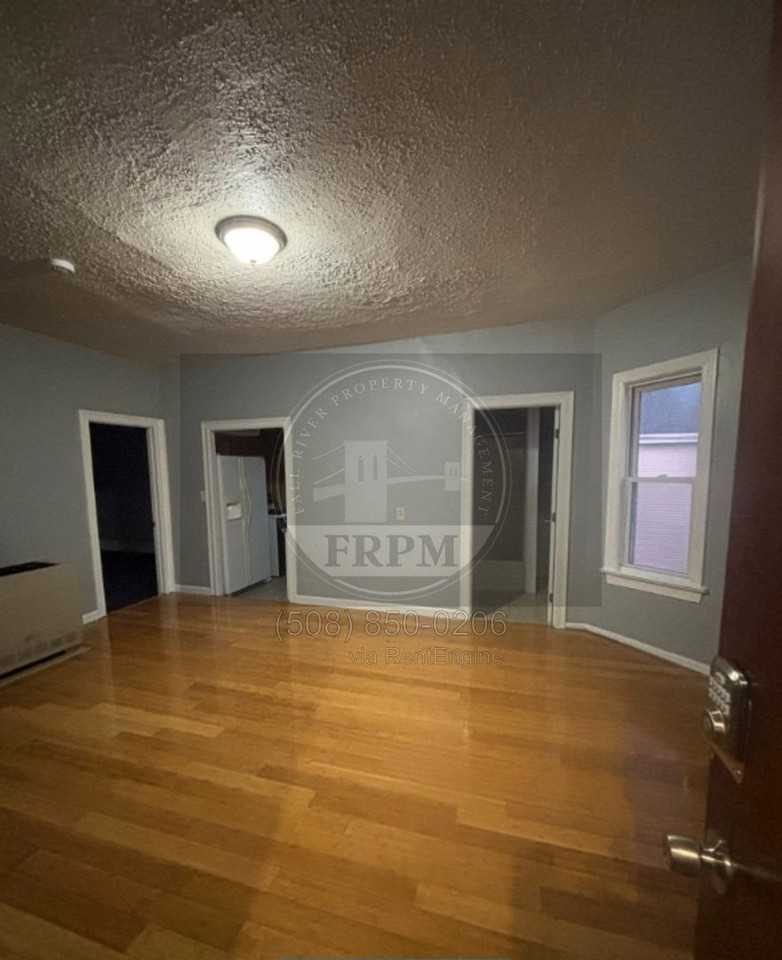 255 Fountain St #3 - Photo 6 of 13