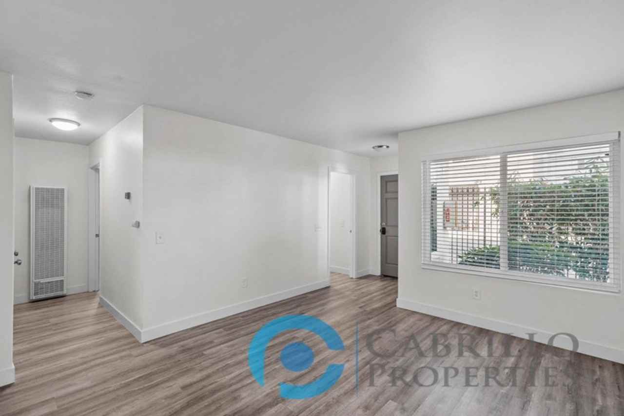 1016 Hornblend St #1 - Photo 6 of 25