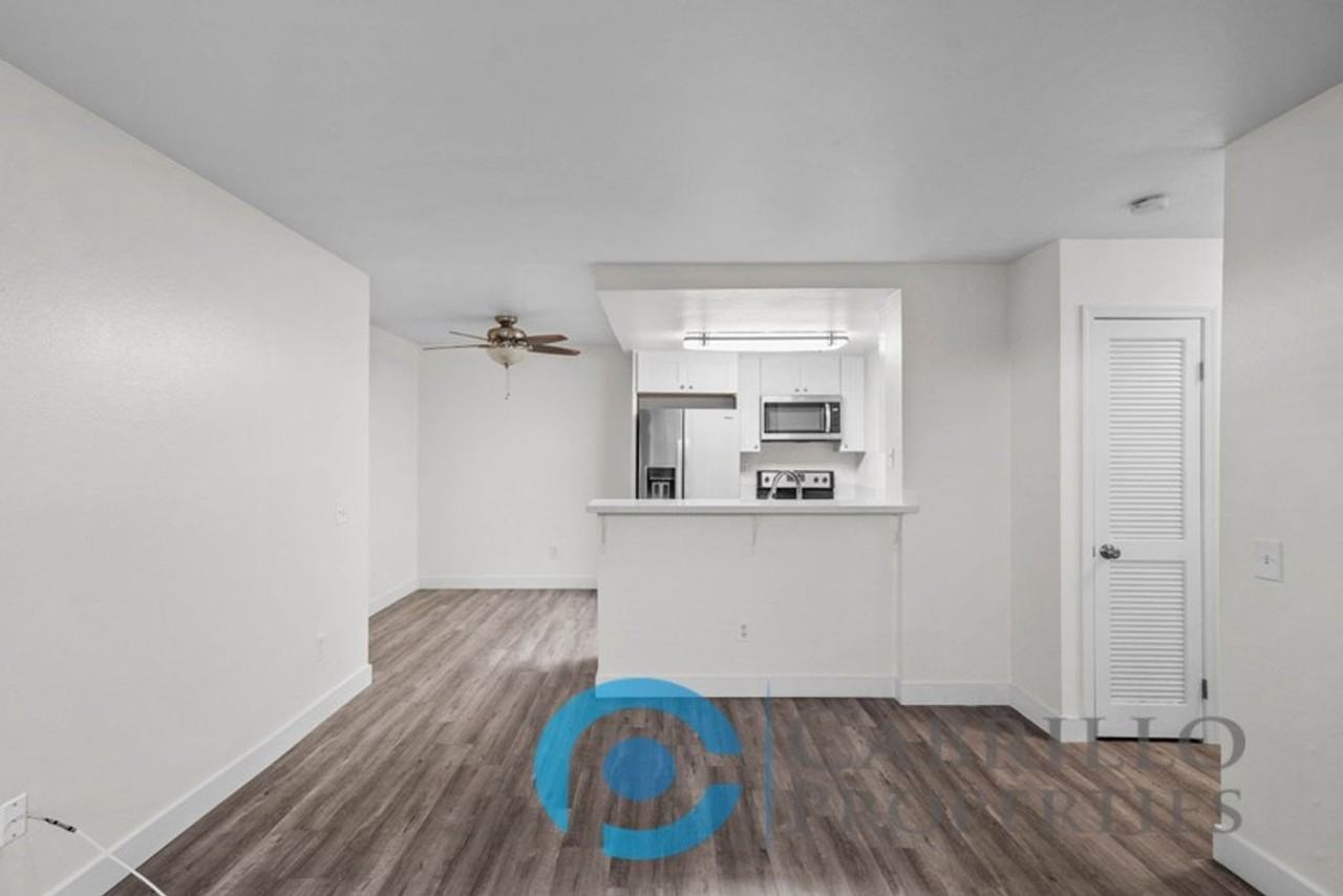 1016 Hornblend St #1 - Photo 7 of 25
