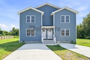 featured image of 435 Harding St #B
