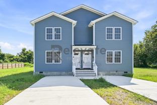 435 Harding St #B - Photo 1 of 1