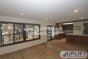 featured image of 8949 Bower Ln