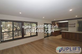 8949 Bower Ln - Photo 1 of 1