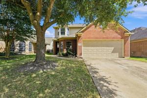 featured image of 18318 Alemarble Oak St