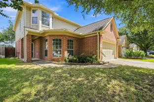18318 Alemarble Oak St - Photo 1 of 1