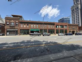220 W Market St #103 - Photo 1 of 1