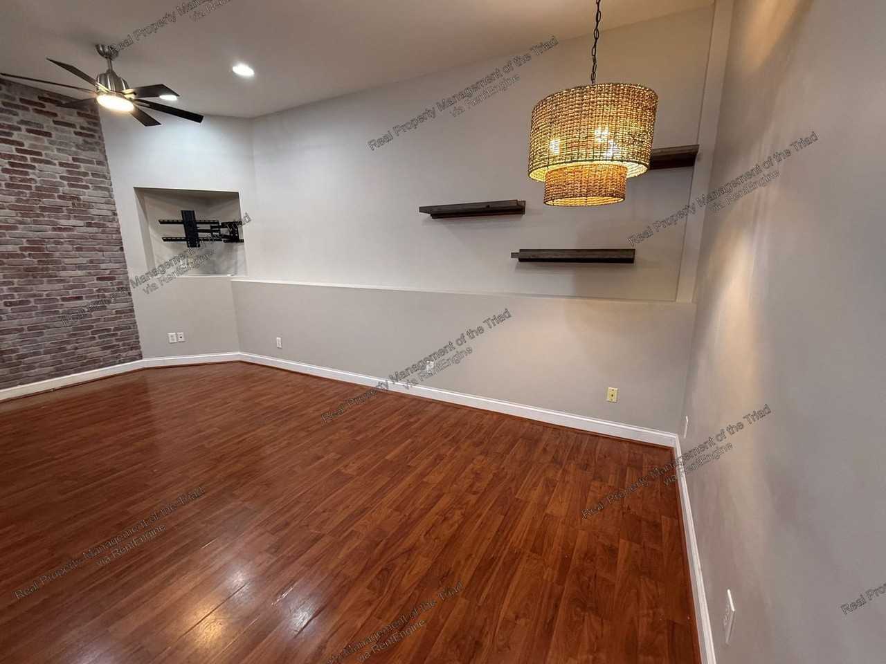 220 W Market St #103 - Photo 2 of 13