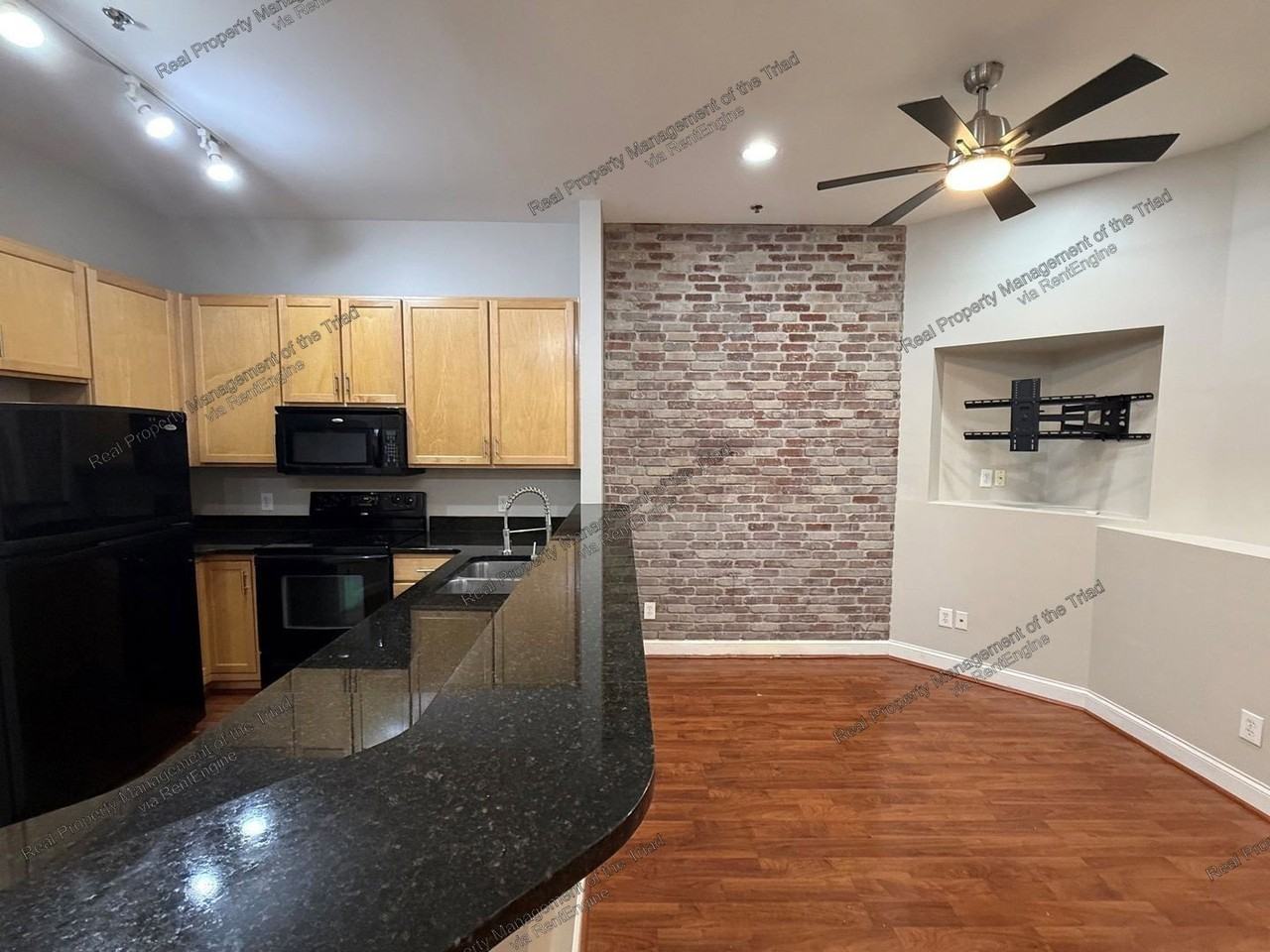 220 W Market St #103 - Photo 4 of 13