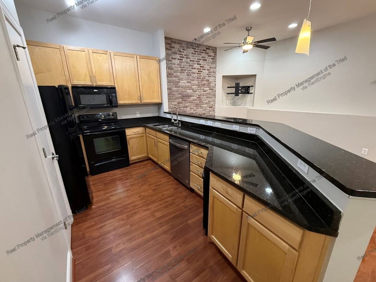 220 W Market St #103 - Photo 5 of 13