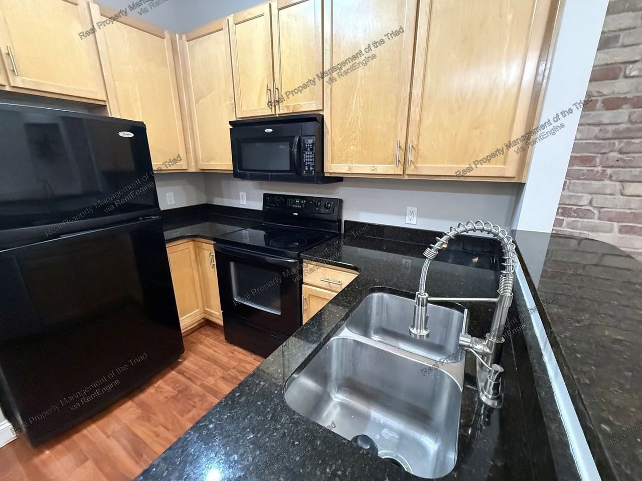 220 W Market St #103 - Photo 6 of 13