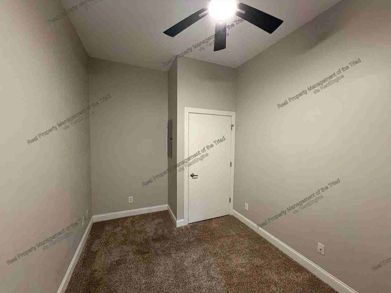 220 W Market St #103 - Photo 7 of 13