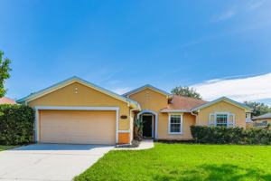 featured image of 2285 Brian Lakes Dr E
