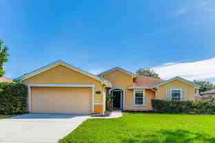 2285 Brian Lakes Dr E - Photo 1 of 1