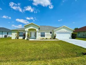 1011 Morvan Ln - Photo 1 of 1