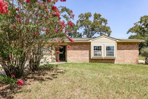 featured image of 502 Hildred Ave