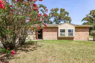 502 Hildred Ave - Photo 1 of 1