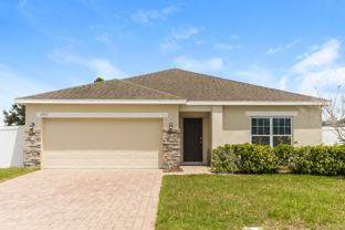 3722 Brambly Ave - Photo 1 of 1