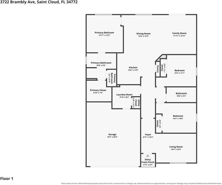 3722 Brambly Ave - Photo 2 of 16