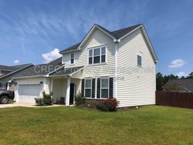 1016 Bridlewood Farms Pkwy - Photo 1 of 1