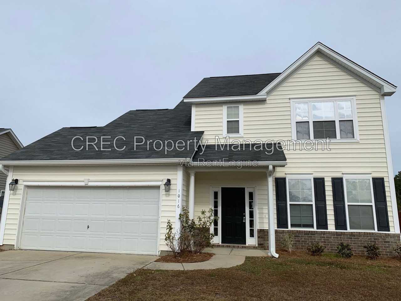 1016 Bridlewood Farms Pkwy - Photo 2 of 38