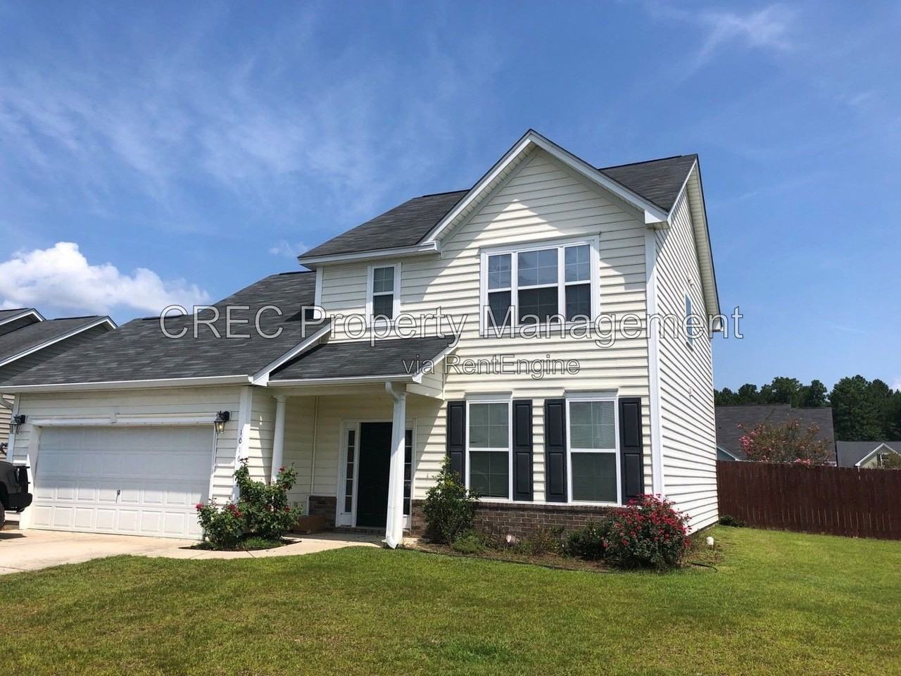 1016 Bridlewood Farms Pkwy - Photo 3 of 38