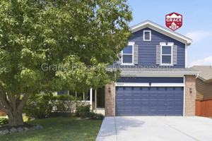 featured image of 2057 Alpine Dr