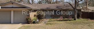 3205 Lynnwood Dr - Photo 1 of 1