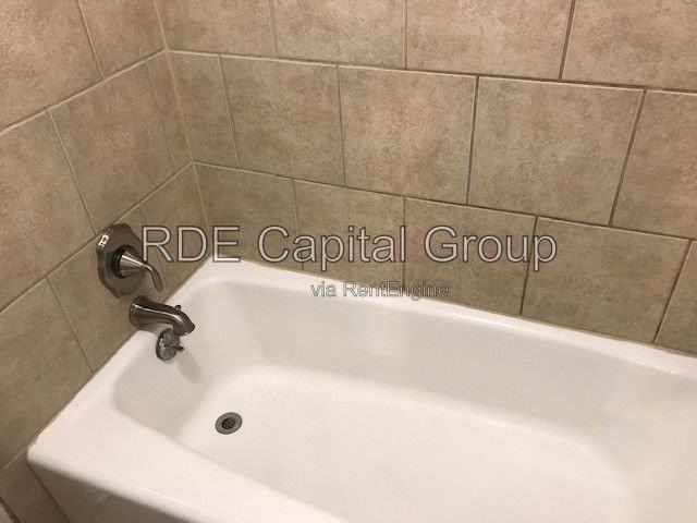 3205 Lynnwood Dr - Photo 6 of 7