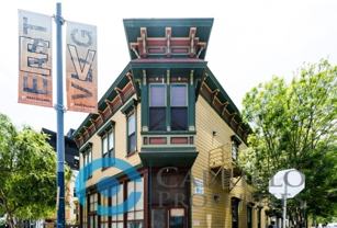 1485 J St - Photo 1 of 1