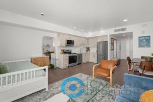 2724 El Cajon Blvd #504 - Photo 1 of 1