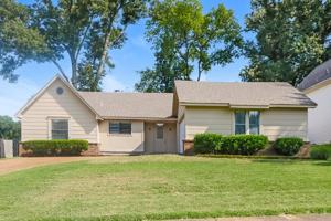 featured image of 5642 Crievewood Dr