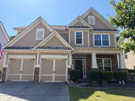 4315 Avondale Ln - Photo 1 of 1