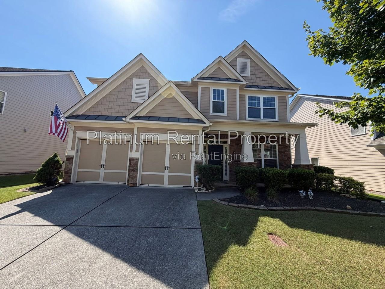 4315 Avondale Ln - Photo 2 of 49