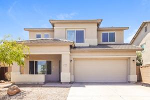 featured image of 11559 W Buchanan St