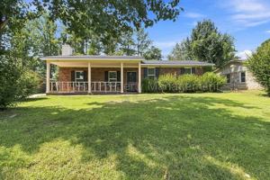 featured image of 3487 Postell Dr