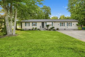 featured image of 205 Manning Rd E