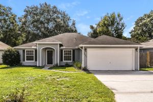 featured image of 1531 Eddings Grove Ln