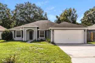 1531 Eddings Grove Ln - Photo 1 of 1