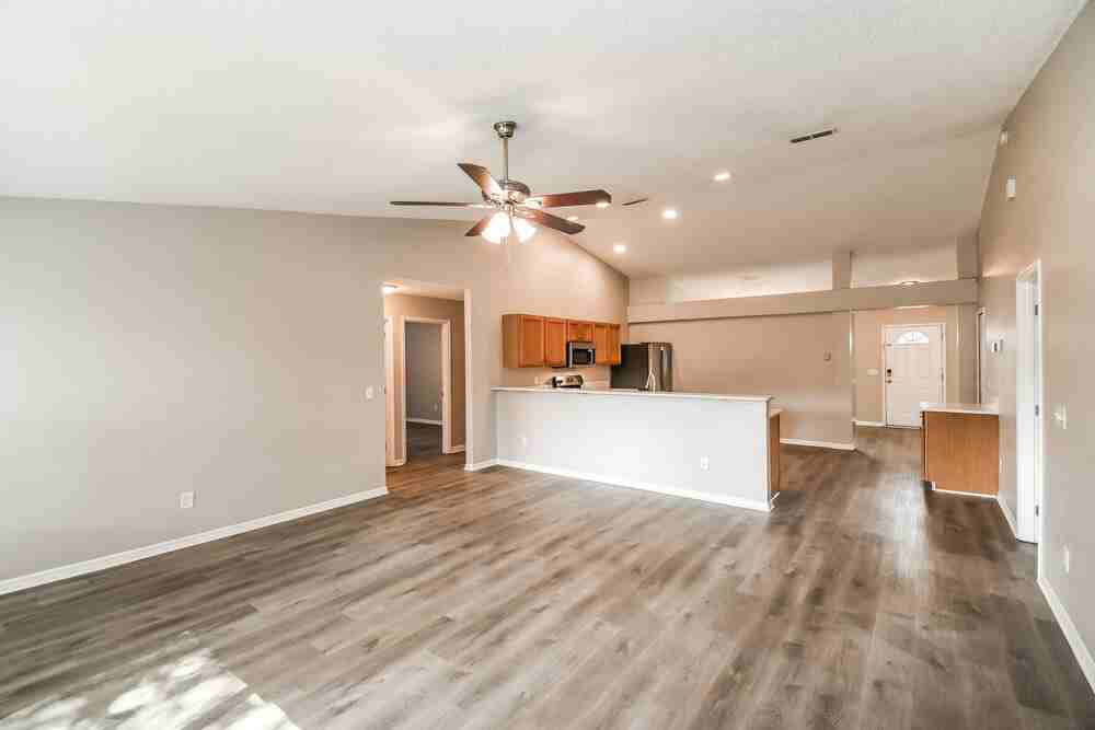 1531 Eddings Grove Ln - Photo 3 of 16