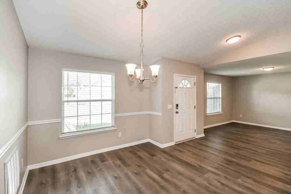 1531 Eddings Grove Ln - Photo 5 of 16