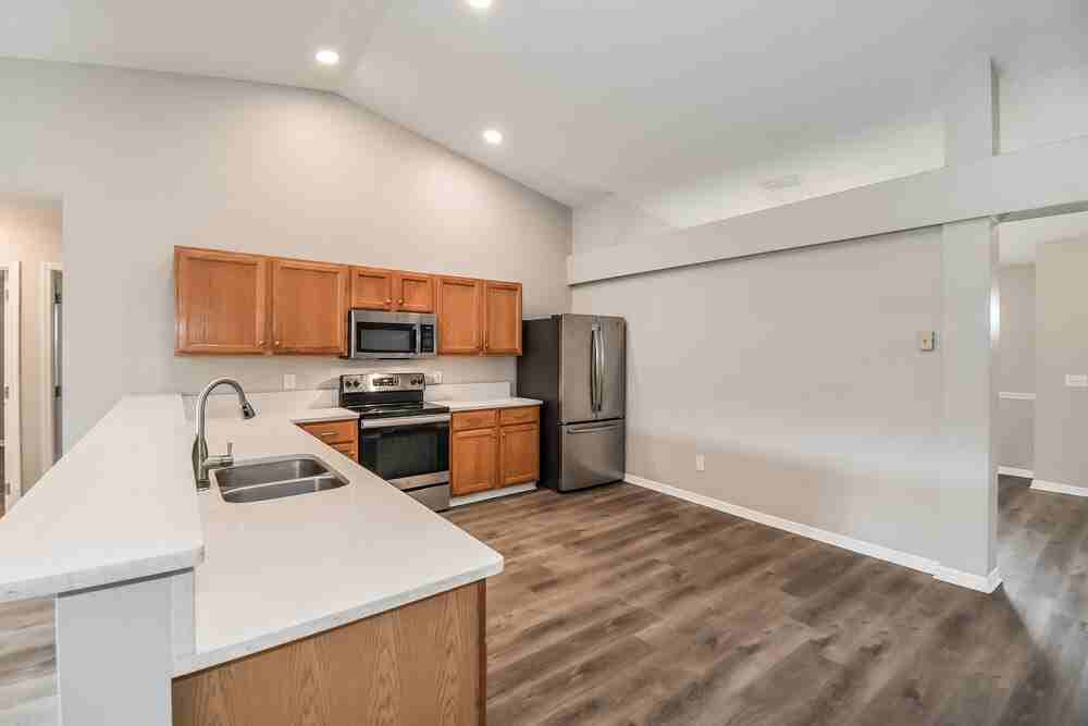 1531 Eddings Grove Ln - Photo 7 of 16
