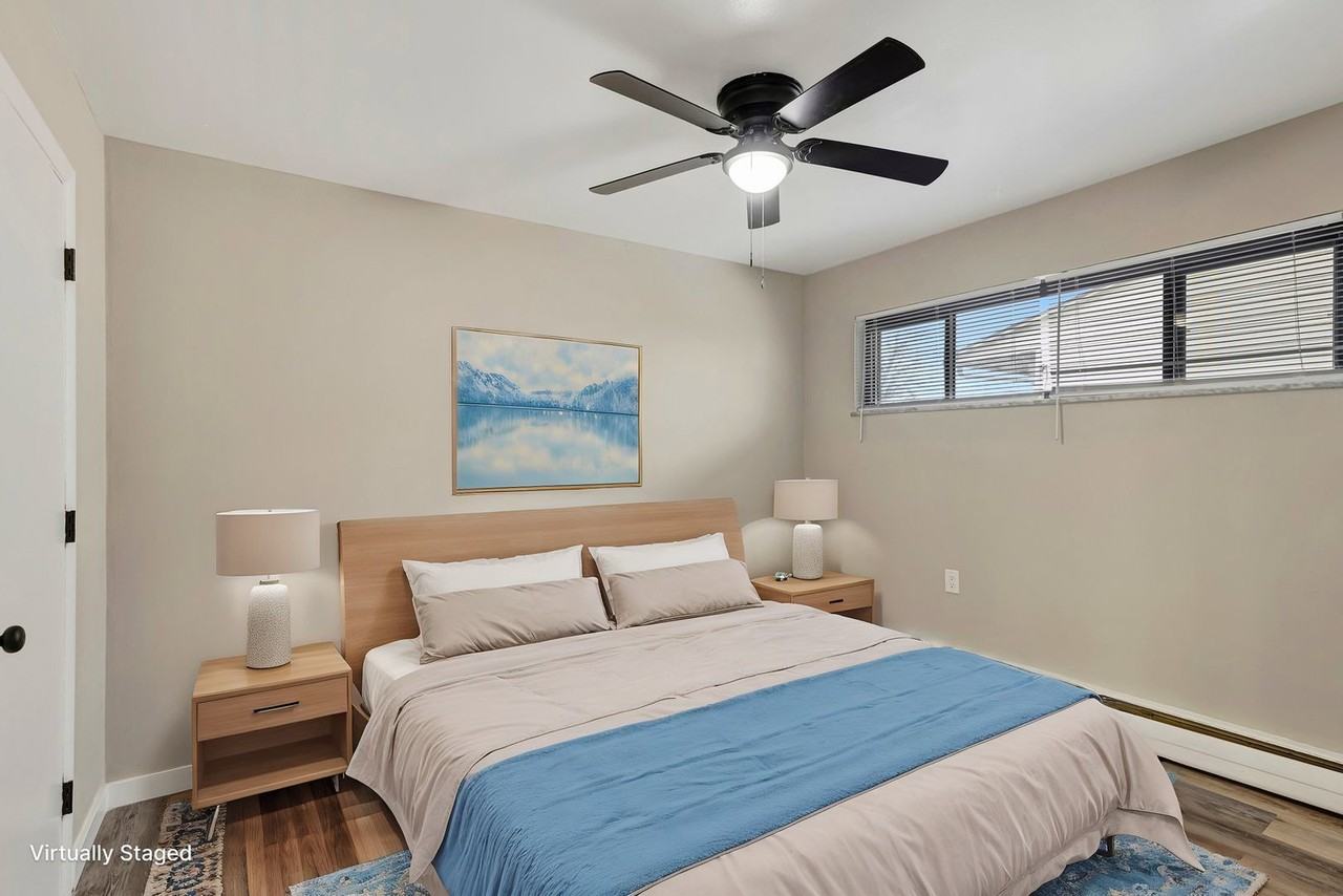 2857 Cypress Way #3 - Photo 4 of 12