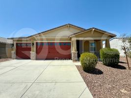 featured image of 20740 N Oasis Ln