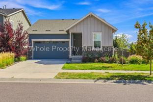 21200 E 61st Ave - Photo 1 of 1