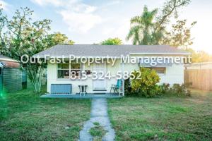 featured image of 4810 Haines Rd N