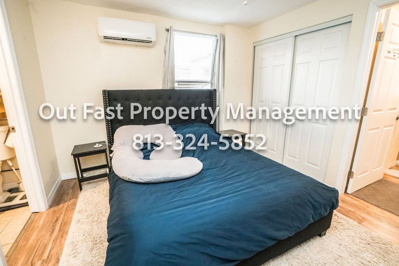 4810 Haines Rd N - Photo 7 of 43