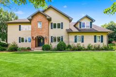 1007 Forest Dr - Photo 1 of 1