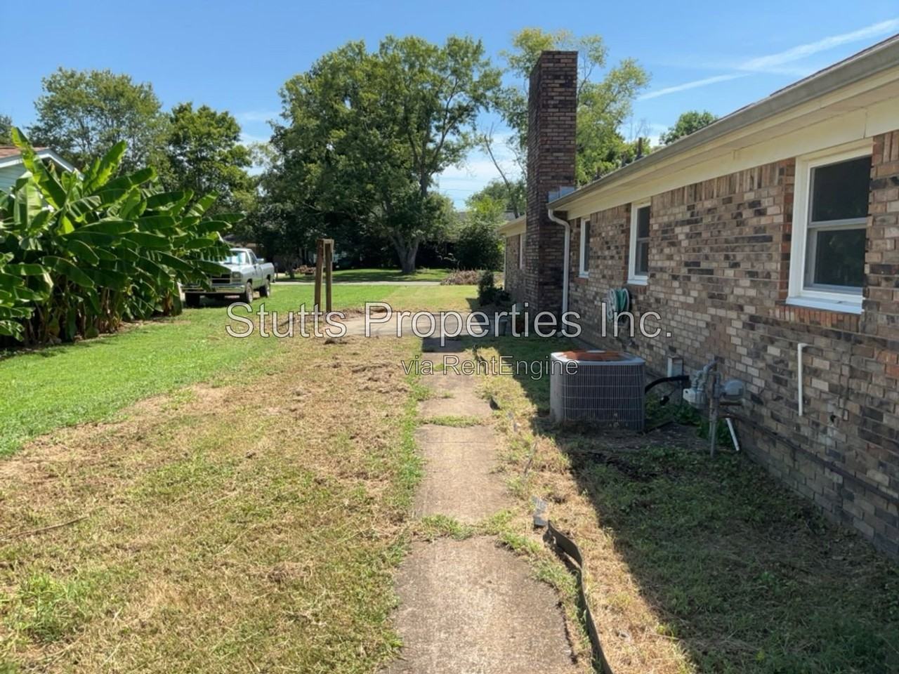 86 Lamoray Dr - Photo 7 of 25
