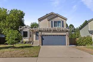 21494 E Crestline Ln - Photo 1 of 1